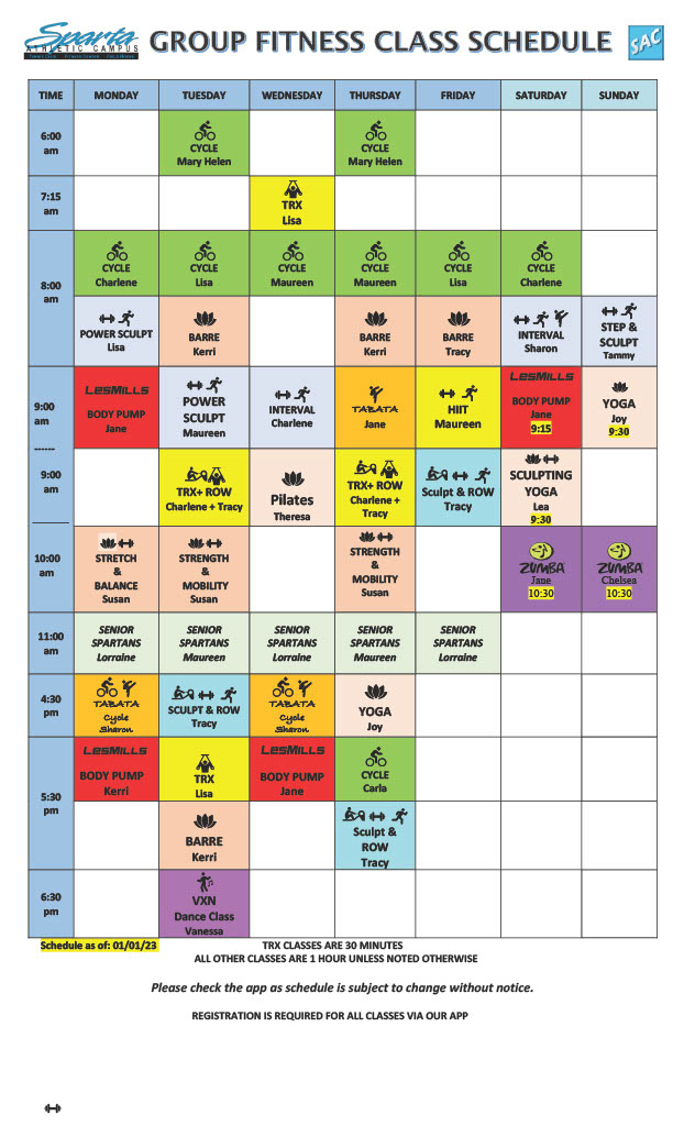 GROUP-FITNESS-12-01-22-1-11024_1