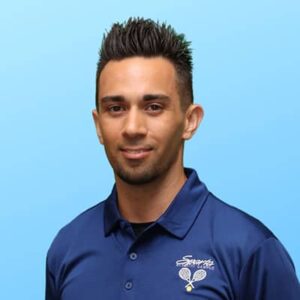 pros-piazza