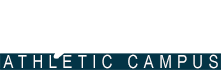 Sparta Athletic Club Logo