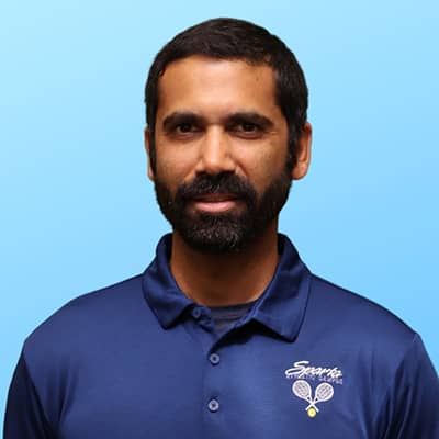 team-saif-ali