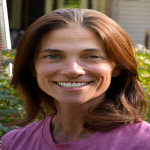 REBECCA STAUB (1)
