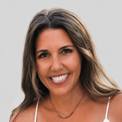 Tonya Fleszar