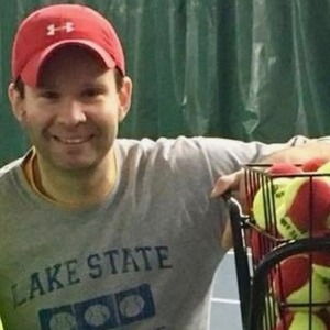 Krystian Salwierz